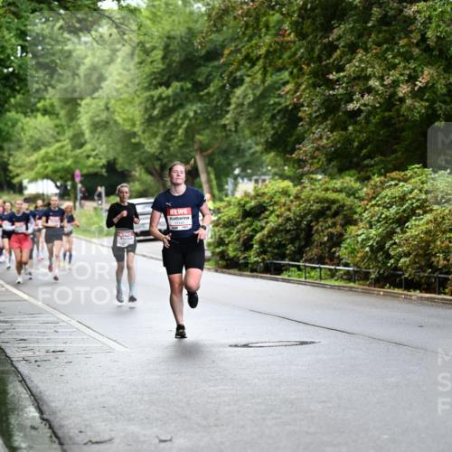 14.06.2026 - REWE Women's Run Dr. Thomas Lammeyer http://msf.ph/oto/9752073 14.06.2026 09:14:55 Laufen 11141 meine-sportfotos.de