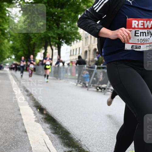 14.06.2026 - REWE Women's Run J. Mangold http://msf.ph/oto/9752074 14.06.2026 10:06:14 Ziel 10597, 10635, 10747, 10826, 11182, 11250, 11267, 11484, 11521 meine-sportfotos.de