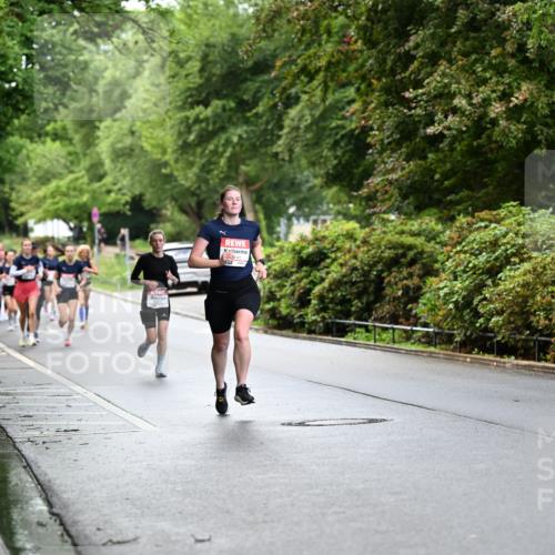14.06.2026 - REWE Women's Run Dr. Thomas Lammeyer http://msf.ph/oto/9752075 14.06.2026 09:14:55 Laufen 141 meine-sportfotos.de