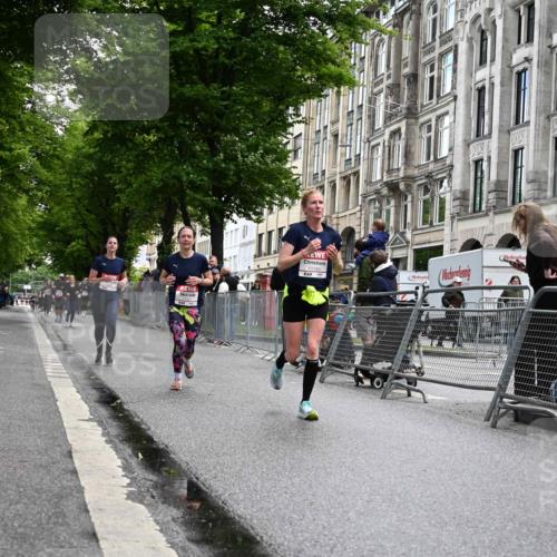 14.06.2026 - REWE Women's Run J. Mangold http://msf.ph/oto/9752076 14.06.2026 10:06:18 Ziel 10597, 10635, 10646, 10747, 11182, 11267, 11321 meine-sportfotos.de
