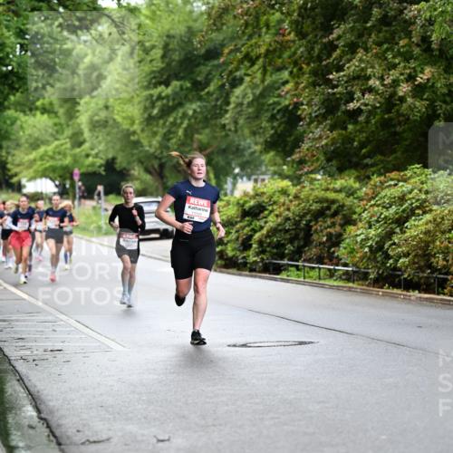 14.06.2026 - REWE Women's Run Dr. Thomas Lammeyer http://msf.ph/oto/9752077 14.06.2026 09:14:56 Laufen 11141 meine-sportfotos.de