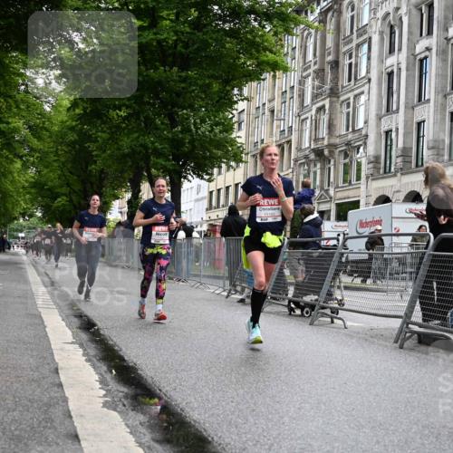 14.06.2026 - REWE Women's Run J. Mangold http://msf.ph/oto/9752081 14.06.2026 10:06:18 Ziel 10597, 10635, 10646, 10747, 11182, 11267, 11321 meine-sportfotos.de