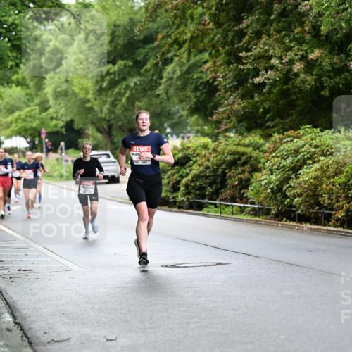 14.06.2026 - REWE Women's Run Dr. Thomas Lammeyer http://msf.ph/oto/9752082 14.06.2026 09:14:56 Laufen  meine-sportfotos.de