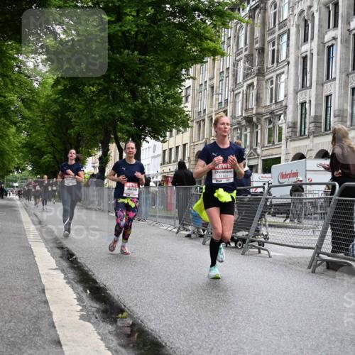14.06.2026 - REWE Women's Run J. Mangold http://msf.ph/oto/9752083 14.06.2026 10:06:19 Ziel 10635, 10646, 11182, 11321 meine-sportfotos.de