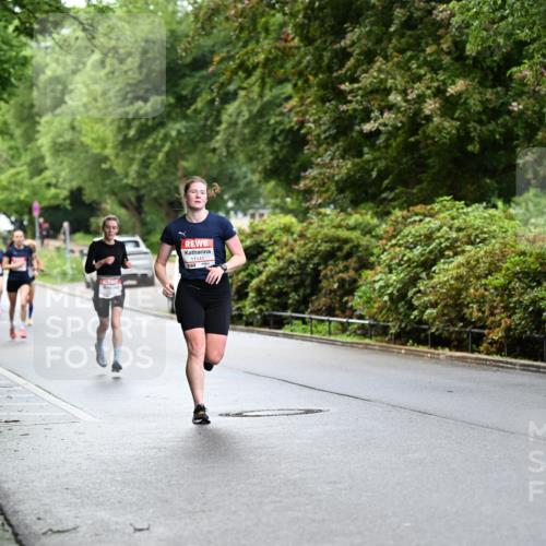 14.06.2026 - REWE Women's Run Dr. Thomas Lammeyer http://msf.ph/oto/9752084 14.06.2026 09:14:56 Laufen  meine-sportfotos.de
