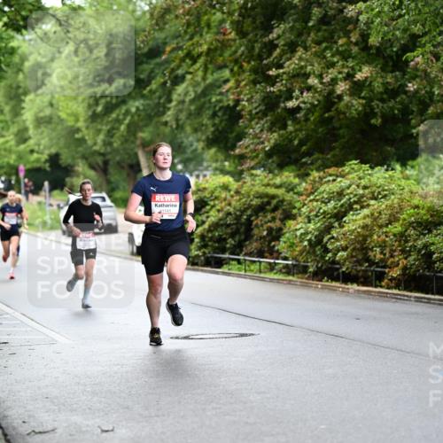 14.06.2026 - REWE Women's Run Dr. Thomas Lammeyer http://msf.ph/oto/9752086 14.06.2026 09:14:56 Laufen 1141 meine-sportfotos.de