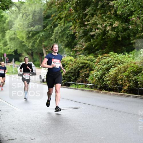 14.06.2026 - REWE Women's Run Dr. Thomas Lammeyer http://msf.ph/oto/9752088 14.06.2026 09:14:56 Laufen  meine-sportfotos.de