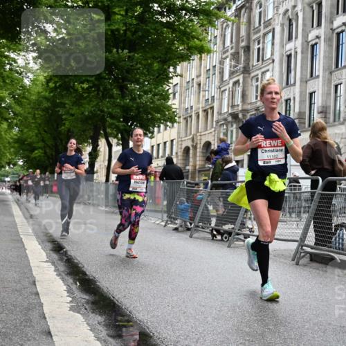 14.06.2026 - REWE Women's Run J. Mangold http://msf.ph/oto/9752089 14.06.2026 10:06:19 Ziel 10635, 10646, 11182, 11321 meine-sportfotos.de
