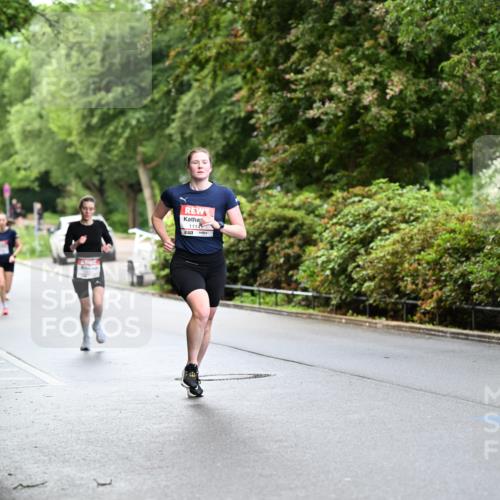 14.06.2026 - REWE Women's Run Dr. Thomas Lammeyer http://msf.ph/oto/9752093 14.06.2026 09:14:57 Laufen 1114 meine-sportfotos.de