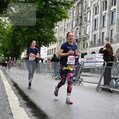 14.06.2026 - REWE Women's Run J. Mangold http://msf.ph/oto/9752094 14.06.2026 10:06:21 Ziel 10646, 11182, 11321 meine-sportfotos.de