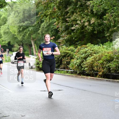 14.06.2026 - REWE Women's Run Dr. Thomas Lammeyer http://msf.ph/oto/9752095 14.06.2026 09:14:57 Laufen 11 meine-sportfotos.de