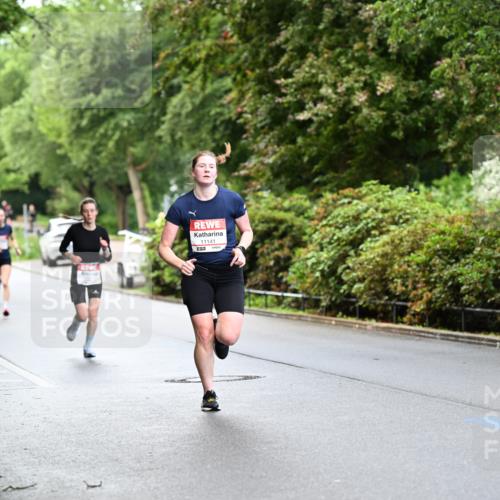 14.06.2026 - REWE Women's Run Dr. Thomas Lammeyer http://msf.ph/oto/9752099 14.06.2026 09:14:57 Laufen 11141 meine-sportfotos.de