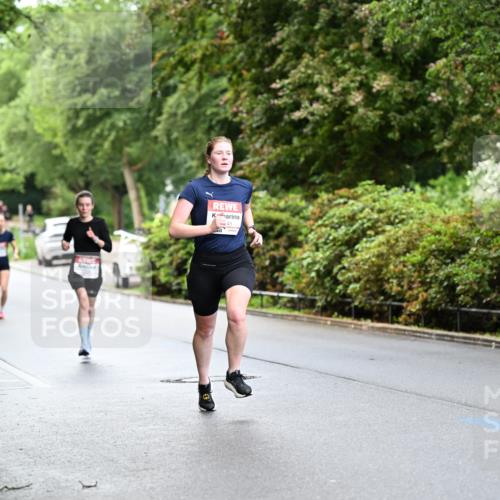 14.06.2026 - REWE Women's Run Dr. Thomas Lammeyer http://msf.ph/oto/9752101 14.06.2026 09:14:57 Laufen  meine-sportfotos.de