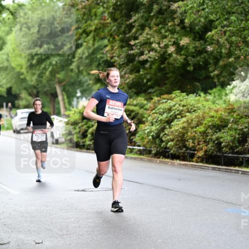 14.06.2026 - REWE Women's Run Dr. Thomas Lammeyer http://msf.ph/oto/9752103 14.06.2026 09:14:57 Laufen 11141 meine-sportfotos.de