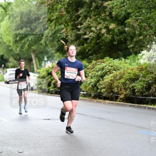 14.06.2026 - REWE Women's Run Dr. Thomas Lammeyer http://msf.ph/oto/9752104 14.06.2026 09:14:57 Laufen 11141 meine-sportfotos.de