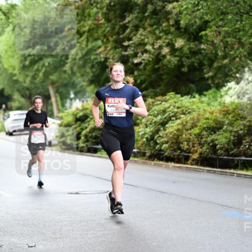 14.06.2026 - REWE Women's Run Dr. Thomas Lammeyer http://msf.ph/oto/9752107 14.06.2026 09:14:57 Laufen 11141 meine-sportfotos.de