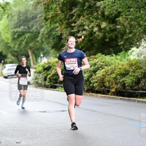 14.06.2026 - REWE Women's Run Dr. Thomas Lammeyer http://msf.ph/oto/9752110 14.06.2026 09:14:57 Laufen 11141, 7 meine-sportfotos.de