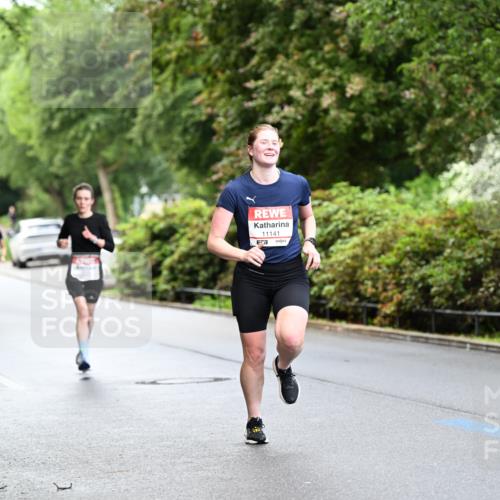 14.06.2026 - REWE Women's Run Dr. Thomas Lammeyer http://msf.ph/oto/9752112 14.06.2026 09:14:58 Laufen 11141 meine-sportfotos.de