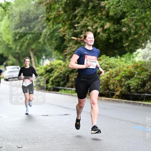 14.06.2026 - REWE Women's Run Dr. Thomas Lammeyer http://msf.ph/oto/9752114 14.06.2026 09:14:58 Laufen 141 meine-sportfotos.de