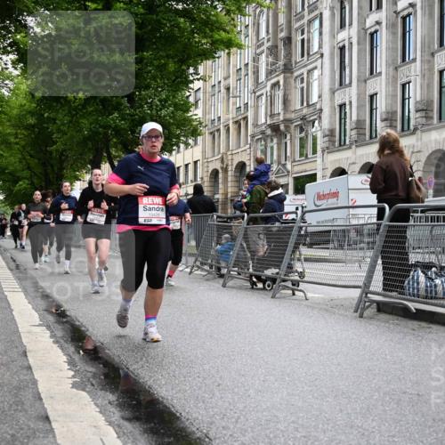 14.06.2026 - REWE Women's Run J. Mangold http://msf.ph/oto/9752115 14.06.2026 10:06:31 Ziel 10060, 10061, 10282, 10428, 10868, 11031 meine-sportfotos.de