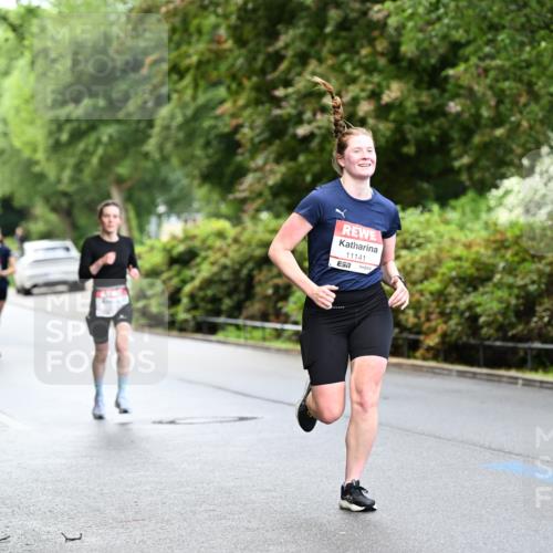 14.06.2026 - REWE Women's Run Dr. Thomas Lammeyer http://msf.ph/oto/9752116 14.06.2026 09:14:58 Laufen 11141, 7 meine-sportfotos.de