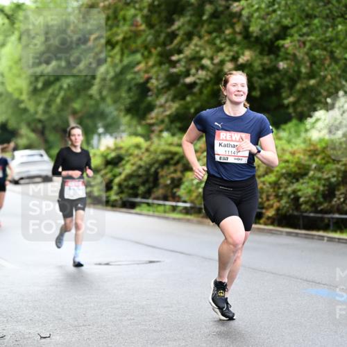 14.06.2026 - REWE Women's Run Dr. Thomas Lammeyer http://msf.ph/oto/9752119 14.06.2026 09:14:58 Laufen 11141, 57 meine-sportfotos.de