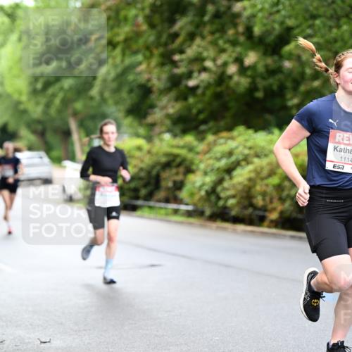 14.06.2026 - REWE Women's Run Dr. Thomas Lammeyer http://msf.ph/oto/9752123 14.06.2026 09:14:59 Laufen 11141 meine-sportfotos.de