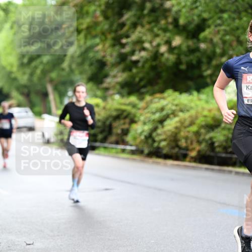 14.06.2026 - REWE Women's Run Dr. Thomas Lammeyer http://msf.ph/oto/9752125 14.06.2026 09:14:59 Laufen 11141 meine-sportfotos.de