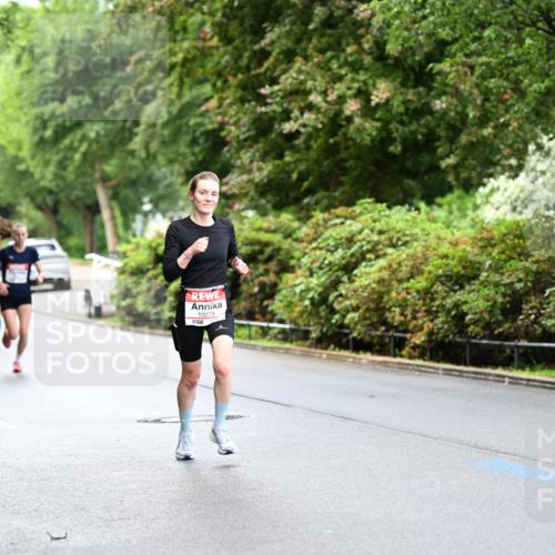 14.06.2026 - REWE Women's Run Dr. Thomas Lammeyer http://msf.ph/oto/9752127 14.06.2026 09:14:59 Laufen 10274, 57 meine-sportfotos.de
