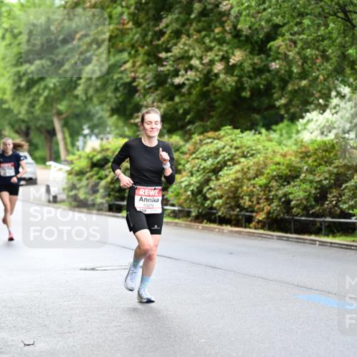14.06.2026 - REWE Women's Run Dr. Thomas Lammeyer http://msf.ph/oto/9752132 14.06.2026 09:14:59 Laufen 10274, 57 meine-sportfotos.de