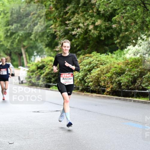 14.06.2026 - REWE Women's Run Dr. Thomas Lammeyer http://msf.ph/oto/9752135 14.06.2026 09:15:00 Laufen 10274 meine-sportfotos.de