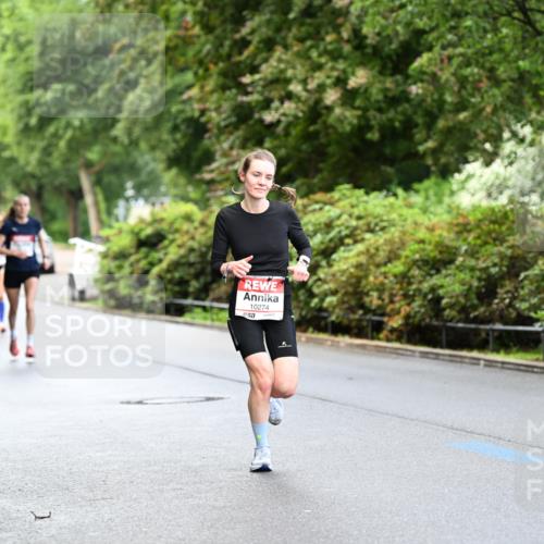 14.06.2026 - REWE Women's Run Dr. Thomas Lammeyer http://msf.ph/oto/9752136 14.06.2026 09:15:00 Laufen 10274, 57 meine-sportfotos.de