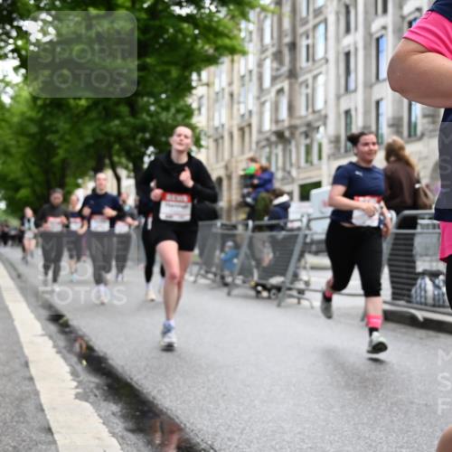 14.06.2026 - REWE Women's Run J. Mangold http://msf.ph/oto/9752137 14.06.2026 10:06:33 Ziel 10060, 10061, 10282, 10428, 10791, 10825, 10868, 10939, 11031 meine-sportfotos.de