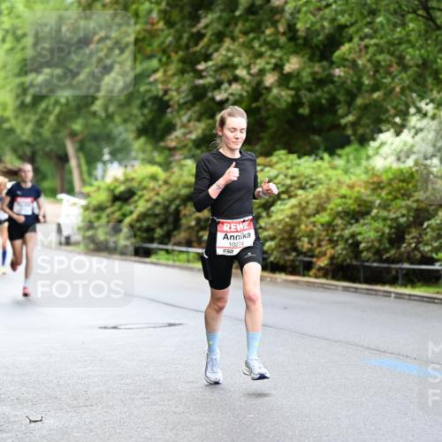 14.06.2026 - REWE Women's Run Dr. Thomas Lammeyer http://msf.ph/oto/9752138 14.06.2026 09:15:00 Laufen 10274, 7 meine-sportfotos.de