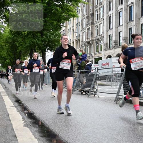 14.06.2026 - REWE Women's Run J. Mangold http://msf.ph/oto/9752140 14.06.2026 10:06:33 Ziel 10060, 10061, 10282, 10428, 10791, 10825, 10868, 10939, 11031 meine-sportfotos.de