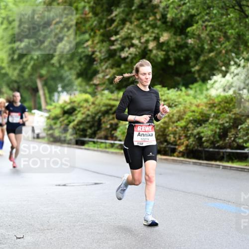 14.06.2026 - REWE Women's Run Dr. Thomas Lammeyer http://msf.ph/oto/9752141 14.06.2026 09:15:00 Laufen 10274, 57 meine-sportfotos.de