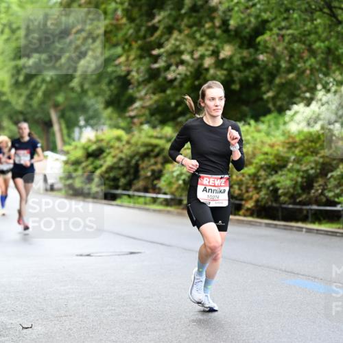 14.06.2026 - REWE Women's Run Dr. Thomas Lammeyer http://msf.ph/oto/9752143 14.06.2026 09:15:00 Laufen 10274 meine-sportfotos.de