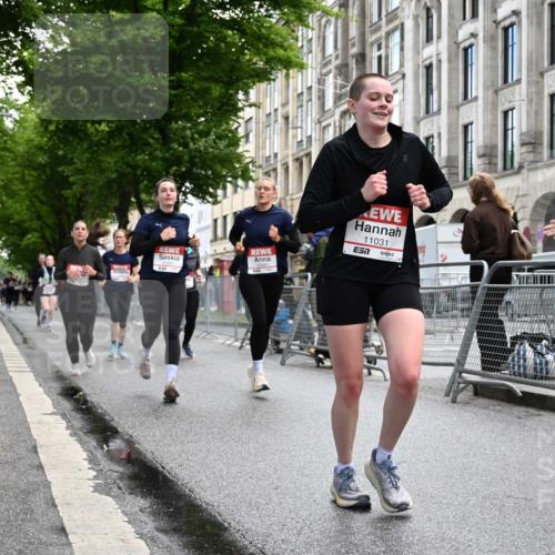 14.06.2026 - REWE Women's Run J. Mangold http://msf.ph/oto/9752145 14.06.2026 10:06:34 Ziel 10060, 10061, 10428, 10791, 10825, 10868, 10939, 11031, 11354 meine-sportfotos.de