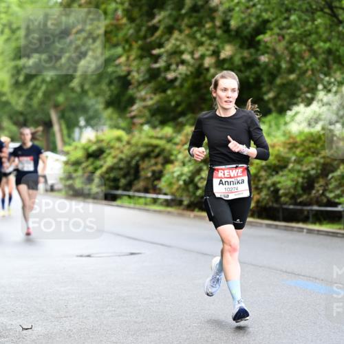 14.06.2026 - REWE Women's Run Dr. Thomas Lammeyer http://msf.ph/oto/9752146 14.06.2026 09:15:00 Laufen 10274, 557 meine-sportfotos.de