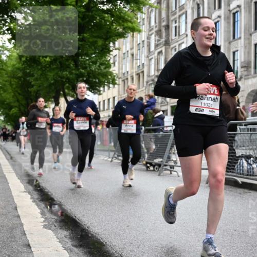 14.06.2026 - REWE Women's Run J. Mangold http://msf.ph/oto/9752148 14.06.2026 10:06:34 Ziel 10060, 10061, 10428, 10791, 10825, 10868, 10939, 11031, 11354 meine-sportfotos.de