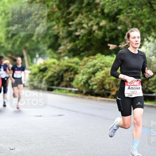14.06.2026 - REWE Women's Run Dr. Thomas Lammeyer http://msf.ph/oto/9752152 14.06.2026 09:15:01 Laufen 10274, 7 meine-sportfotos.de