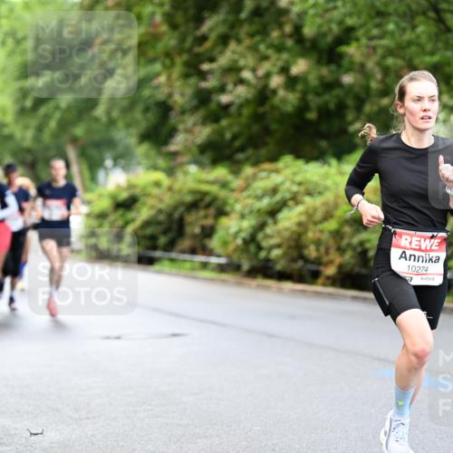 14.06.2026 - REWE Women's Run Dr. Thomas Lammeyer http://msf.ph/oto/9752154 14.06.2026 09:15:01 Laufen 10274, 7 meine-sportfotos.de