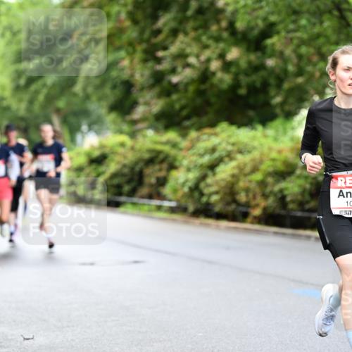 14.06.2026 - REWE Women's Run Dr. Thomas Lammeyer http://msf.ph/oto/9752156 14.06.2026 09:15:01 Laufen 10274 meine-sportfotos.de