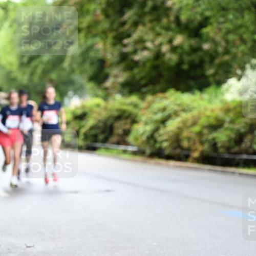 14.06.2026 - REWE Women's Run Dr. Thomas Lammeyer http://msf.ph/oto/9752162 14.06.2026 09:15:01 Laufen 102, 7 meine-sportfotos.de