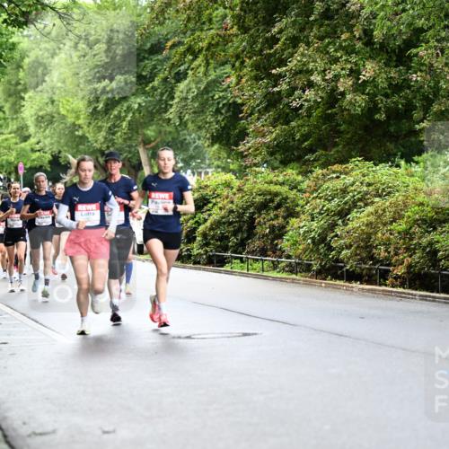 14.06.2026 - REWE Women's Run Dr. Thomas Lammeyer http://msf.ph/oto/9752164 14.06.2026 09:15:02 Laufen  meine-sportfotos.de