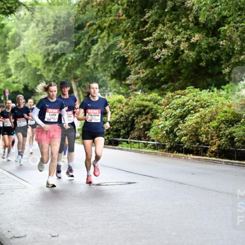 14.06.2026 - REWE Women's Run Dr. Thomas Lammeyer http://msf.ph/oto/9752169 14.06.2026 09:15:02 Laufen 10929, 1233 meine-sportfotos.de