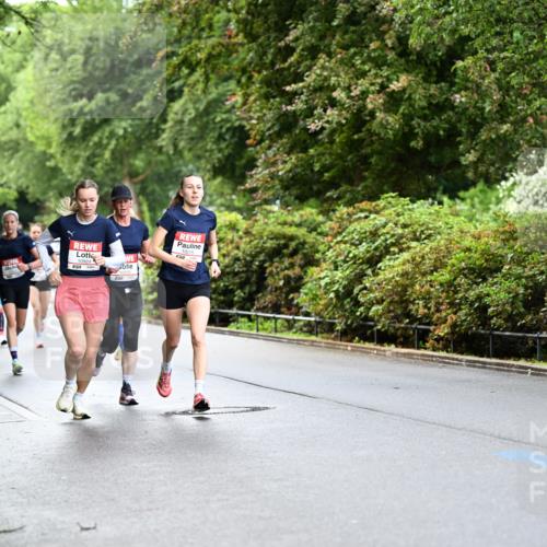 14.06.2026 - REWE Women's Run Dr. Thomas Lammeyer http://msf.ph/oto/9752172 14.06.2026 09:15:02 Laufen 10929, 10233, 10215, 57 meine-sportfotos.de