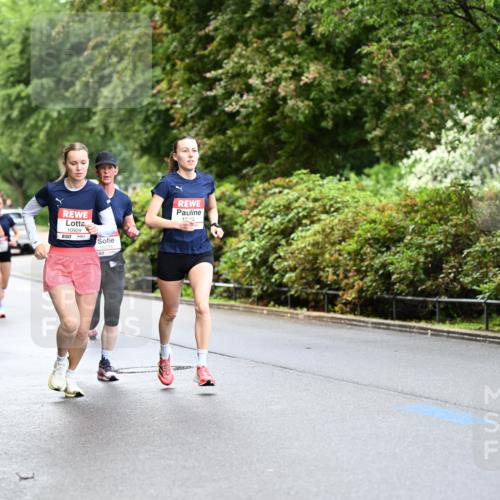 14.06.2026 - REWE Women's Run Dr. Thomas Lammeyer http://msf.ph/oto/9752182 14.06.2026 09:15:03 Laufen 10929, 10233 meine-sportfotos.de