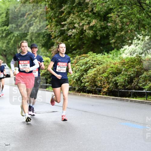 14.06.2026 - REWE Women's Run Dr. Thomas Lammeyer http://msf.ph/oto/9752185 14.06.2026 09:15:03 Laufen 10929, 10215 meine-sportfotos.de