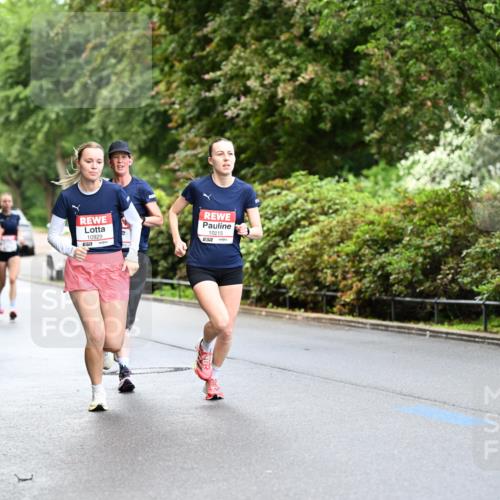 14.06.2026 - REWE Women's Run Dr. Thomas Lammeyer http://msf.ph/oto/9752187 14.06.2026 09:15:03 Laufen 10929, 10215, 57 meine-sportfotos.de